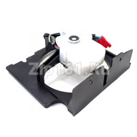 Вентилятор холодильника  DA61-00129C