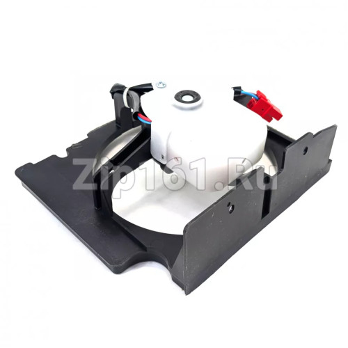 Вентилятор холодильника  DA61-00129C