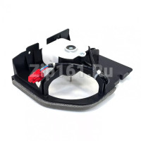 Вентилятор холодильника  DA61-00129C