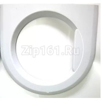 Дверка (люк) стиральной машины  3581ER1006B