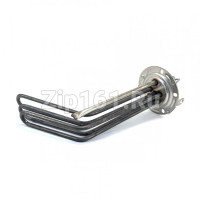 Тэн трехфазный 3x1000 Вт 5 болтов Thermowatt 81609200 Ariston 816092