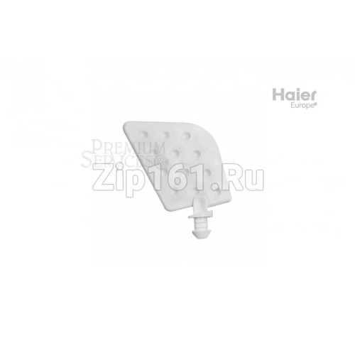 Поворотная планка Haier A0010208522 Поворотная планка Haier A0010208522