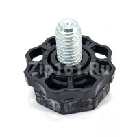 Ножка для стиральной машины Beko 2912701400