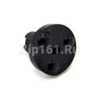 Опора решетки Electrolux 50280807004