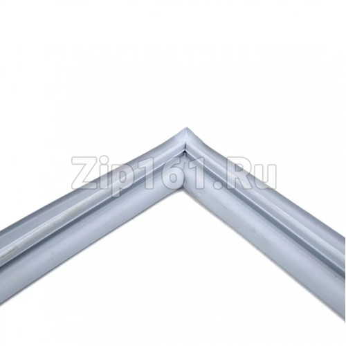 Уплотнитель двери 560x1150мм (Серый) холодильника Атлант, Минск 769748901535