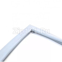 Уплотнитель двери 560x1150мм (Серый) холодильника Атлант, Минск 769748901535