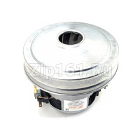 Мотор пылесоса HWX-PGH 2000W, H=120мм, h=29мм, D=130мм Мотор пылесоса HWX-PGH 2000W, H=120мм, h=29мм, D=130мм