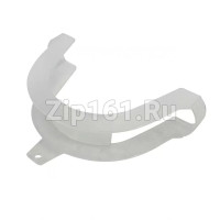Держатель (опора) шланга стиральной машины Атлант 774147800200