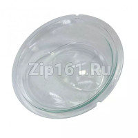 Стекло дверцы люка для стиральной машины Атлант 908092001425