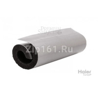 Теплоизоляция труб 2 Haier 001A1734261 Теплоизоляция труб 2 Haier 001A1734261