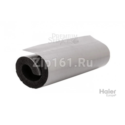 Теплоизоляция труб 2 Haier 001A1734261 Теплоизоляция труб 2 Haier 001A1734261