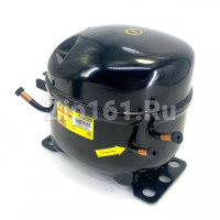 Компрессор Berlingtoun MQ-QD153YG (R600, 260Вт при -23С)