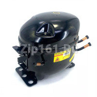 Компрессор Berlingtoun MQ-QD153YG (R600, 260Вт при -23С)