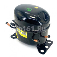 Компрессор Berlingtoun ML-ADW57 (R134, 135Вт при -23С)