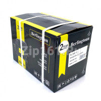 Компрессор Berlingtoun ML-QD91YG (R600, 155Вт при -23С)