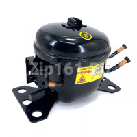 Компрессор Berlingtoun L-QD43YG (R600, 75Вт при -23С) Компрессор Berlingtoun L-QD43YG (R600, 75Вт при -23С)