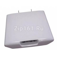 Верхняя крышка Candy 81452683