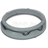 Манжета люка СМ Gorenje 581576