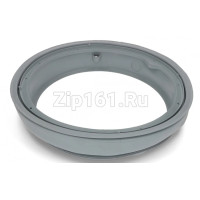 Манжета люка СМ Gorenje 581576