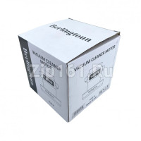 Двигатель пылесоса моющий Berlingtoun H-131мм, D-130мм, 1400W VCM-H1400W