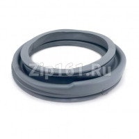 Манжета люка  DC61-20219A