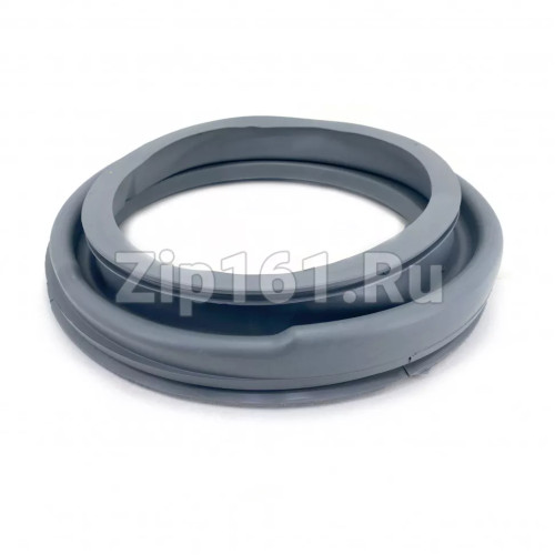 Манжета люка  DC61-20219A