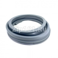 Манжета люка  DC61-20219A