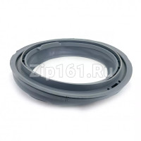 Манжета люка  DC61-20219A