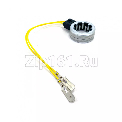 Таходатчик стиральной машины Beko 372205506 Indesit C00867383