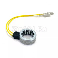 Таходатчик стиральной машины Beko 372205506 Indesit C00867383