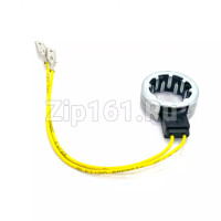 Таходатчик стиральной машины Beko 372205506 Indesit C00867383