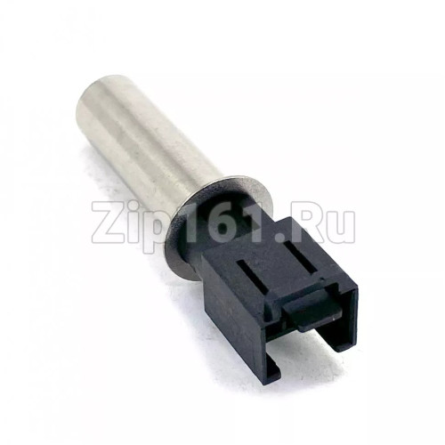 Датчик температуры для стиральной машины Beko 2806720200