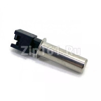 Датчик температуры для стиральной машины Beko 2806720200