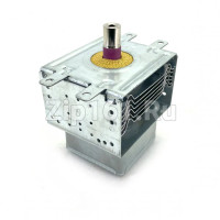 Магнетрон OM75P(31) 1000W без наклейки Магнетрон OM75P(31) 1000W без наклейки