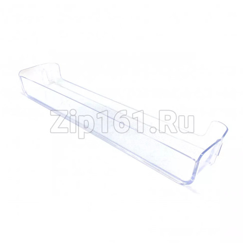 Балкон двери Indesit Ariston средний C00665720