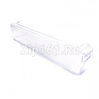 Балкон двери Indesit Ariston средний C00665720