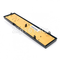 Модуль индикации для стиральной машины Indesit C00505745