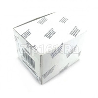 Плафон с лампой в сборе E14 25w Gorenje 402082 Плафон с лампой в сборе E14 25w Gorenje 402082