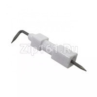 ЭЛЕКТРОД РОЗЖИГА Ariston 65109083
