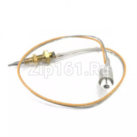 Термопара для варочной поверхности Midea 12971100001713 Термопара для варочной поверхности Midea 12971100001713
