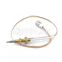 Термопара для варочной поверхности Midea 12971100001713