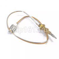 Термопара для варочной поверхности Midea 12971100001713