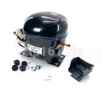 Компрессор Embraco NEU6212GK (R-404) (1438Вт)