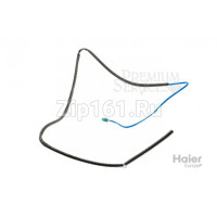 Датчик температуры окружающей среды Haier 0010451327 Датчик температуры окружающей среды Haier 0010451327