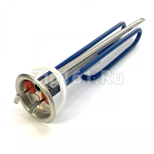 Тэн водонагревателя Midea MWH-10020-FED, MWH-5020-FED, MWH-8020-FED 17451000009236 Тэн водонагревателя Midea MWH-10020-FED, MWH-5020-FED, MWH-8020-FED 17451000009236