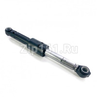 Амортизатор стиральной машины (Suspa, 80N) Electrolux 1327442107 Амортизатор стиральной машины (Suspa, 80N) Electrolux 1327442107