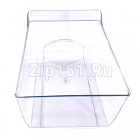 Ящик холодильника Атлант-Минск 769748201000 301540401200