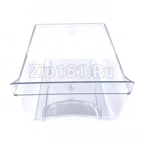 Ящик холодильника Атлант-Минск 769748201000 301540401200