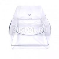 Ящик холодильника Атлант-Минск 769748201000 301540401200