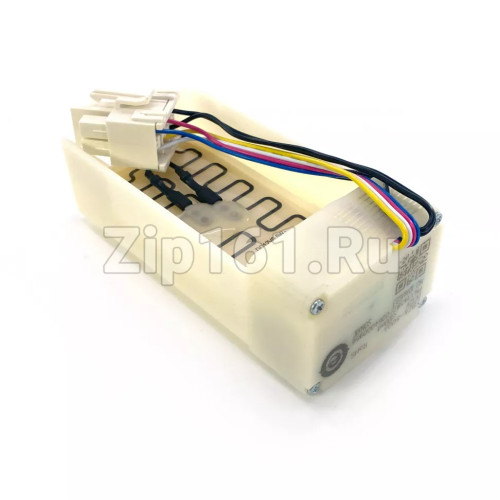 Заслонка в сборе для холодильника Haier 0064000956